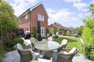 Photo 5- click for photo gallery